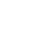 Web漏洞扫描工具