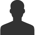 绿色环保无污染的ddos攻击防御手段